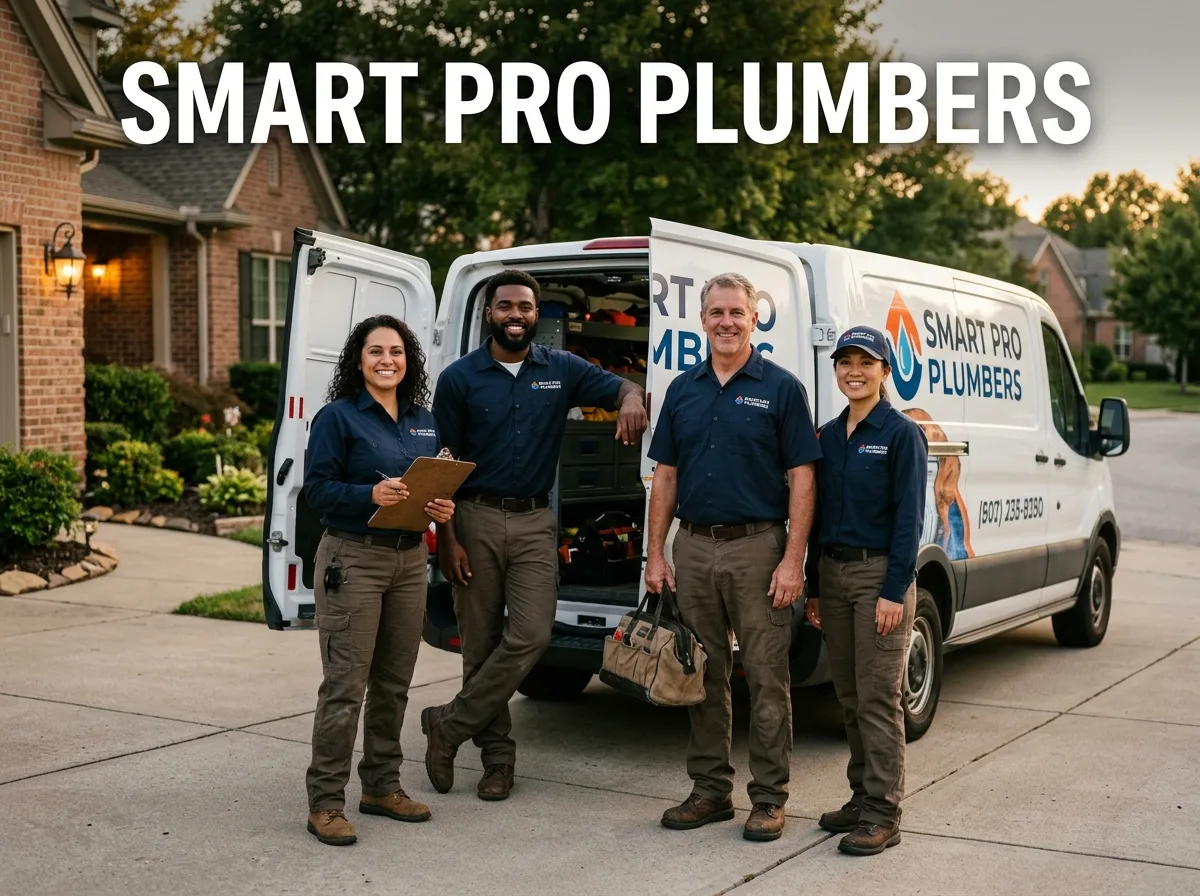 Water Heater Repair company in Freedom, IN